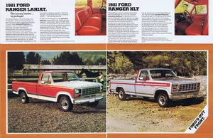 1981 Ford Pickup (Cdn)-06-07.jpg
